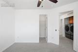 8424 Windy Hill Drive - Photo 15