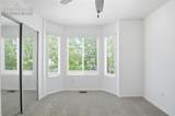 8424 Windy Hill Drive - Photo 17