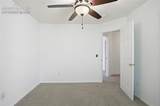 8424 Windy Hill Drive - Photo 18