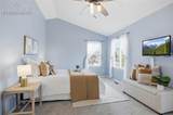 8424 Windy Hill Drive - Photo 20