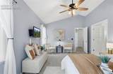 8424 Windy Hill Drive - Photo 21