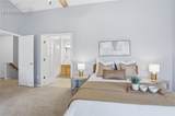 8424 Windy Hill Drive - Photo 22