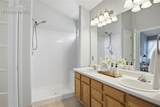 8424 Windy Hill Drive - Photo 23