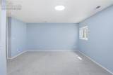 8424 Windy Hill Drive - Photo 24