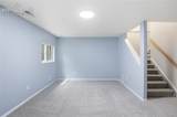 8424 Windy Hill Drive - Photo 25