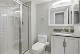 8424 Windy Hill Drive - Photo 26