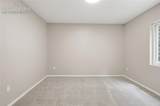 8424 Windy Hill Drive - Photo 27