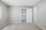 8424 Windy Hill Drive - Photo 28