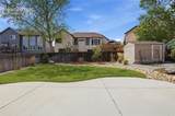 8424 Windy Hill Drive - Photo 29