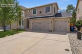 8424 Windy Hill Drive - Photo 3