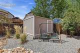 8424 Windy Hill Drive - Photo 30