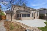 8424 Windy Hill Drive - Photo 31