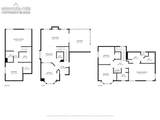 8424 Windy Hill Drive - Photo 33