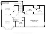 8424 Windy Hill Drive - Photo 34