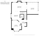 8424 Windy Hill Drive - Photo 35