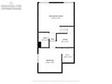 8424 Windy Hill Drive - Photo 36
