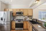 8424 Windy Hill Drive - Photo 4