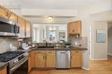 8424 Windy Hill Drive - Photo 5