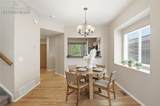 8424 Windy Hill Drive - Photo 7
