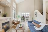 8424 Windy Hill Drive - Photo 8