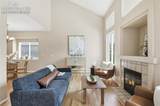 8424 Windy Hill Drive - Photo 9