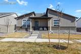 5825 Mireland View - Photo 1