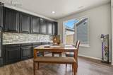 5825 Mireland View - Photo 10