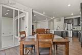 5825 Mireland View - Photo 11
