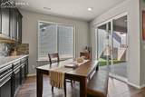 5825 Mireland View - Photo 12