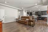 5825 Mireland View - Photo 13