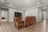 5825 Mireland View - Photo 14