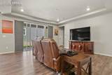 5825 Mireland View - Photo 15
