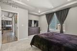 5825 Mireland View - Photo 17
