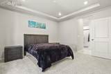 5825 Mireland View - Photo 18