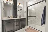 5825 Mireland View - Photo 19