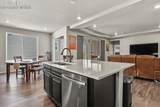 5825 Mireland View - Photo 2