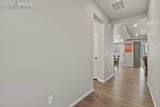 5825 Mireland View - Photo 20