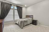 5825 Mireland View - Photo 21