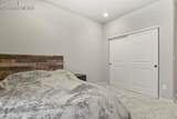 5825 Mireland View - Photo 22