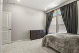 5825 Mireland View - Photo 23