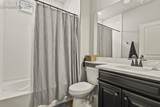 5825 Mireland View - Photo 24