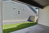 5825 Mireland View - Photo 26
