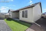 5825 Mireland View - Photo 27