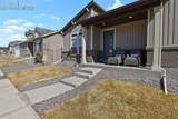 5825 Mireland View - Photo 4