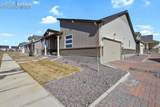 5825 Mireland View - Photo 5