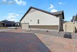 5825 Mireland View - Photo 6