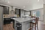 5825 Mireland View - Photo 7