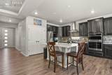 5825 Mireland View - Photo 8