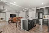 5825 Mireland View - Photo 9