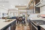6332 Melvick Point - Photo 11